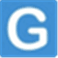 Ganglia Alternatives