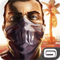 Gangstar Alternatives