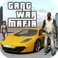 Gangwar Mafia Crime Theft Auto Alternatives