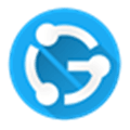 Ganiza Alternatives