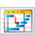 Gantt Chart Alternatives