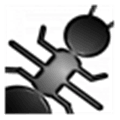Ganttdroid Alternatives