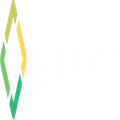 Gantter Alternatives