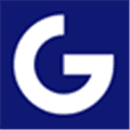 Ganttic Alternatives