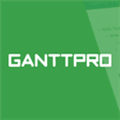 Ganttpro Alternatives