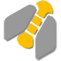 Ganttproject Alternatives