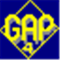 Gap Alternatives
