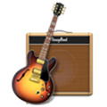 Garageband Alternatives
