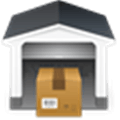 Garagesale Alternatives