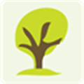Gardenpuzzle Alternatives