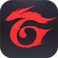 Garena Alternatives