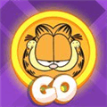 Garfield Go Alternatives