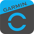 Garmin Connect Alternatives