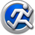 Garmin Training Center Alternatives