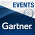 Gartner Alternatives