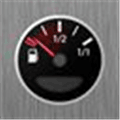 Gas Manager Fuel Consumption And Cost Alternatives