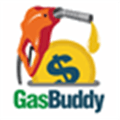 Gasbuddycom Alternatives