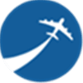 Gate One Alternatives