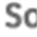 Gatecycle Software Alternatives