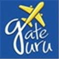 Gateguru Alternatives