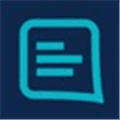 Gathercontent Alternatives