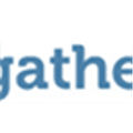 Gatherspace Alternatives
