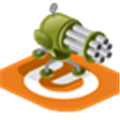 Gatling io Alternatives