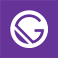 Gatsbyjs Alternatives