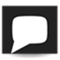 Gaupol Alternatives