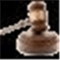 Gavel Software Alternatives