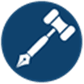 Gavelnote Com Alternatives