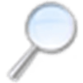 Gaviri Pocketsearch Alternatives