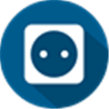Gavpi Alternatives
