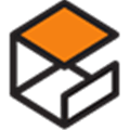 Gazebo Robot Simulator Alternatives