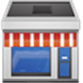 Gazelle Point Of Sale  Alternatives