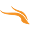 Gazelle Alternatives