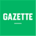 Gazette Alternatives