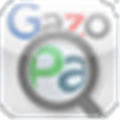 Gazopa Alternatives