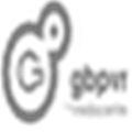 Gb Pvr Alternatives