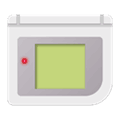 Gb Studio Alternatives