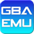 Gba Emu Alternatives