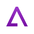Gba4ios Alternatives