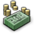 Gbilling Alternatives