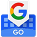 Gboard Go Alternatives
