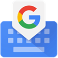 Gboard Alternatives