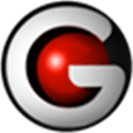 Gboost Alternatives