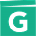 Gbox Alternatives