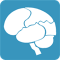 Gbrainy Alternatives