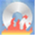 Gburner Alternatives