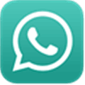 Gbwhatsapp Alternatives
